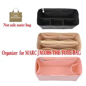 Marc Jacobs Tragetaschen Kaufen Sie das beste Produkt mit kostenlosem Versand auf AliExpress