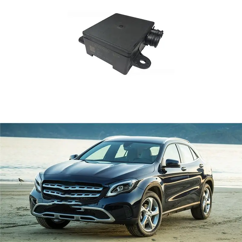 A1679056105 A1679055105 A1679058304 For Car Evaporator Particle Sensor For Gla Gla-Class Glb Glc 13-23