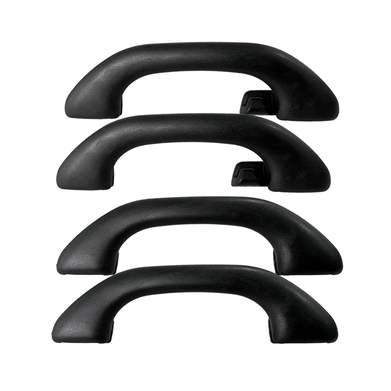 

Interior Roof Ceiling Grab Pull Handle For Golf 4 GTI R32 Polo 9N Jetta MK4 Bora A4 6N0857607L 6N0857607K