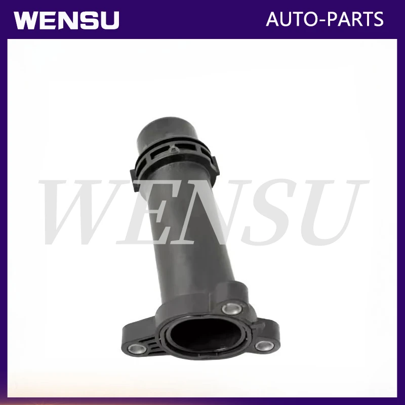 

A11118571141 11118571141 Car Accessories Water Coolant Flange for BMW F30 F31 F20 F21 F48 2006-2007