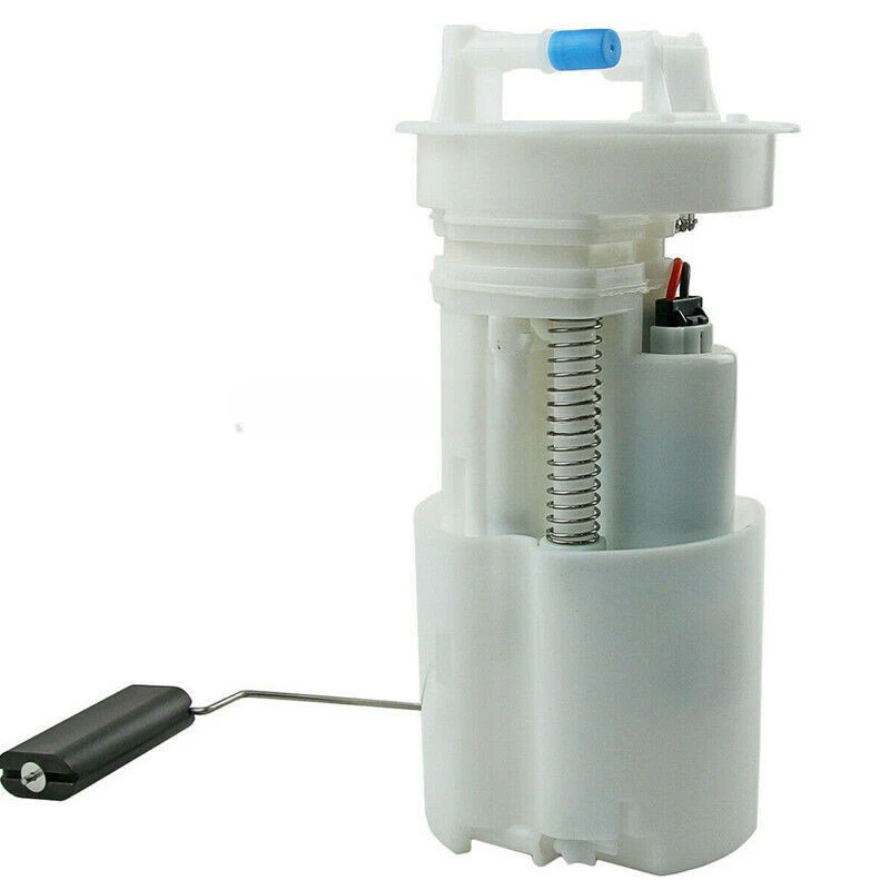 

Fuel Pump Assembly 17040-9Y00A 17040-9Y000