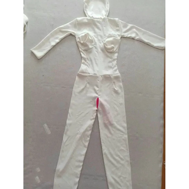 

Чехол для куклы ручной работы 170 см, моющийся, без наполнителя, для косплея, декоративный, для подушки-обнимашки, из мягкой уютной ткани