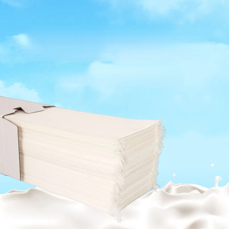 

Milk filter paper for milking, food grade milk filter paper, non-woven fabric