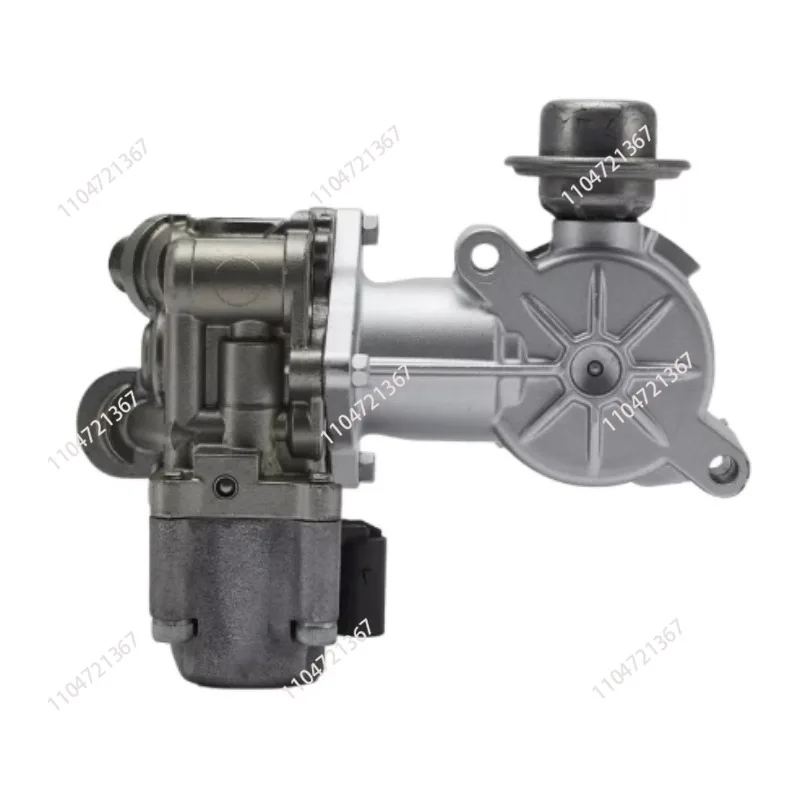 For A2710703501 A2710702201 Suitable for High Pressure Fuel Pump 2710703701