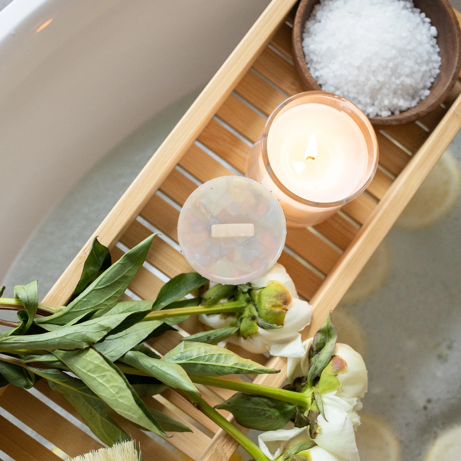 

Эргономичная ацетатная пустышка для кожи головы, расческа с кольцом, антистильные зубы, мужские и женские повседневные многофункциональные массажные средства