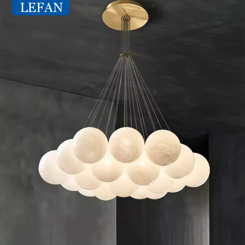 modern led chandeliers for home decor pendant light lampadas para sala de estar sala de jantar iluminacao interior 01