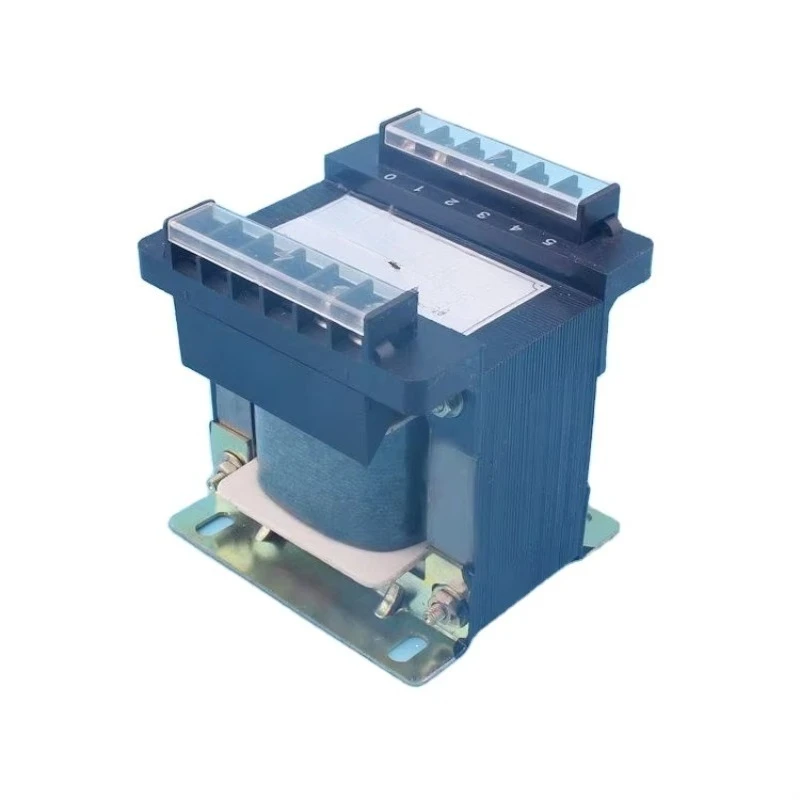Step-down Transformer 380v to 220v 3 Phase/220v to 380v Step-up Transformer/Isolation Transformer Best Price