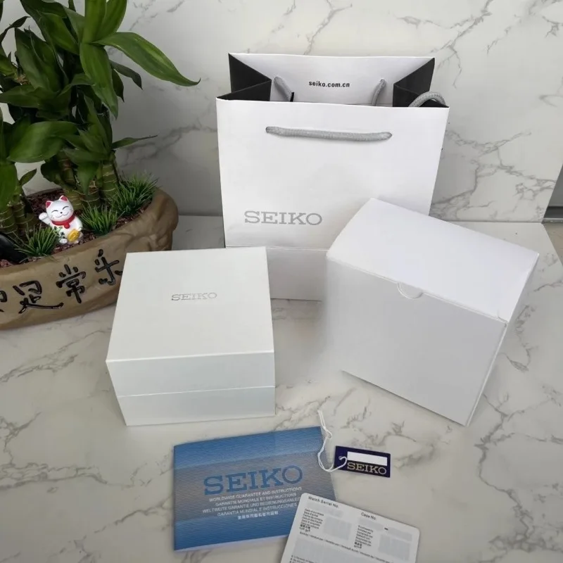 

Коробка для часов, фланелевая упаковочная коробка с внутренним дном, квадрат No Коробка для хранения часов 5, полный набор реальных снимков.