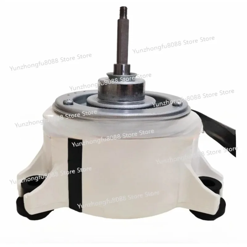 

17B42561A 17B42561B 17B42562A SIC-62FW-D857-4/5 72FW-D8127-3