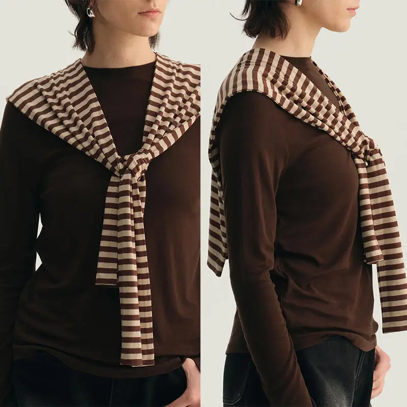 sciarpe-in-lana-lavorata-a-maglia-da-donna-pashmina-a-righe-color-block-sciarpa-casual-coprispalle-alla-moda-bufanda-per-tutte-le-stagioni