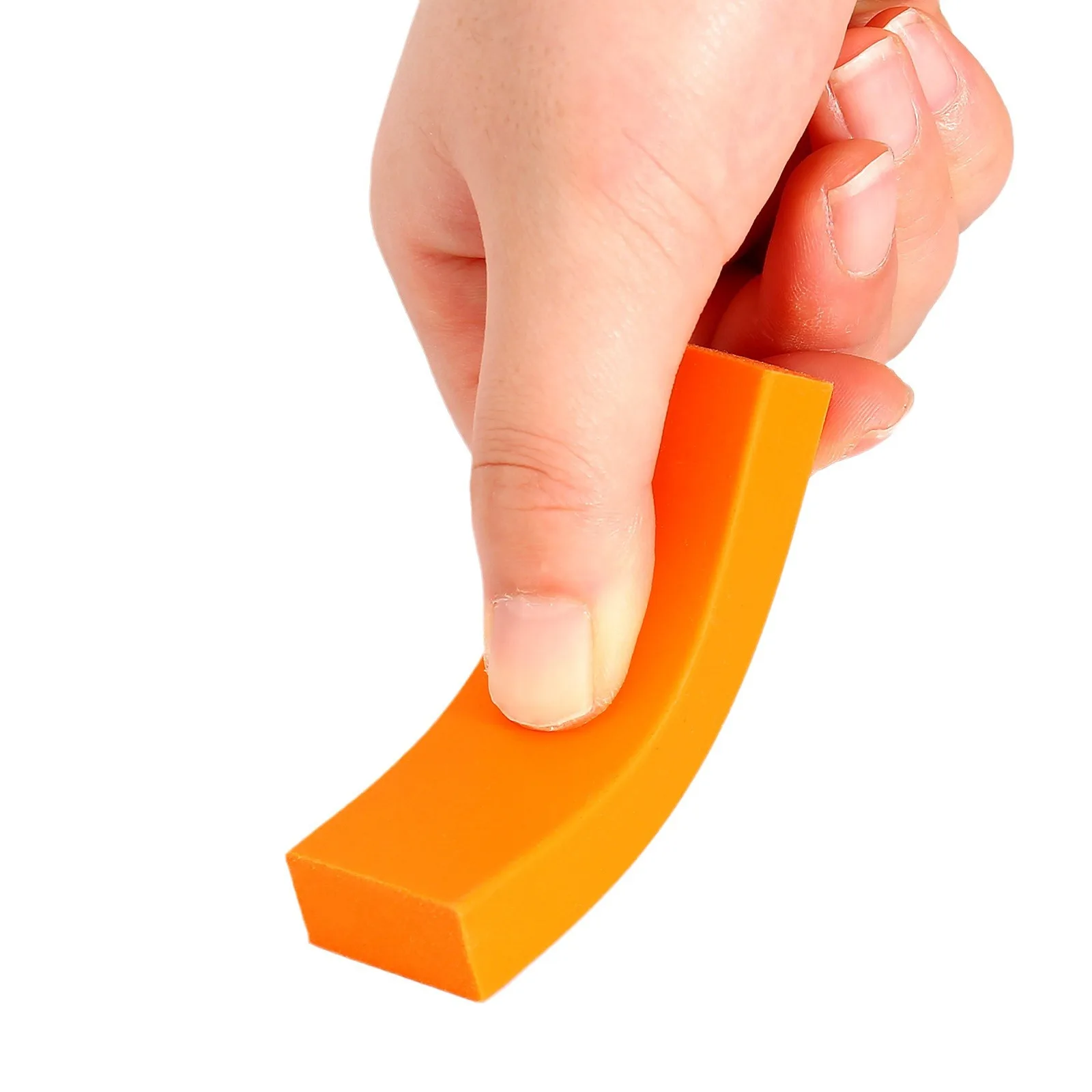 Ластик для чистки из нержавеющей стали для бытовых кухонных весов и удаления ржавчины