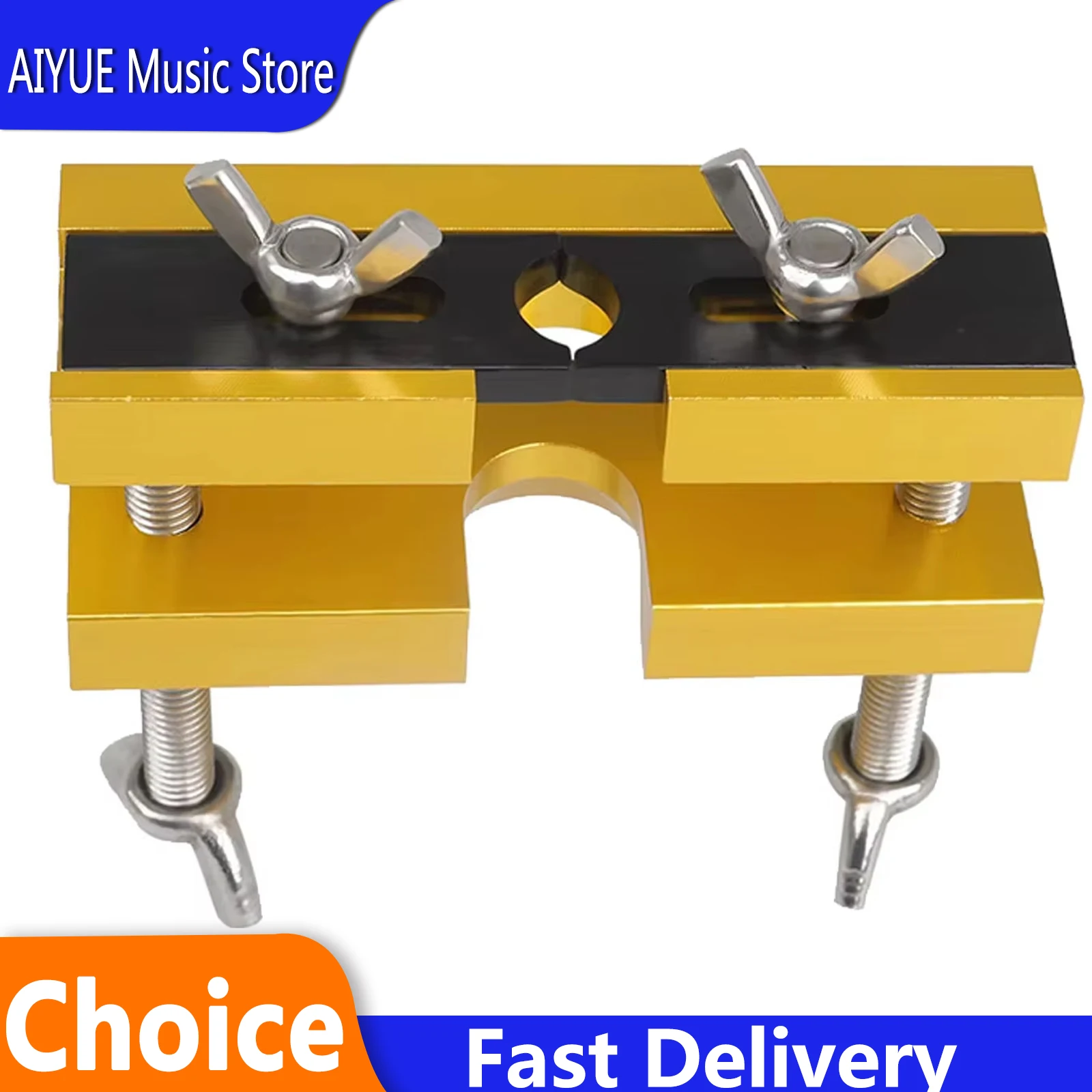 Trumpet Mouthpiece Puller for Horn Trumpet Trombone Euphonium Mouth Remover Extractor Tool Brass Wind Instrument Profession Part