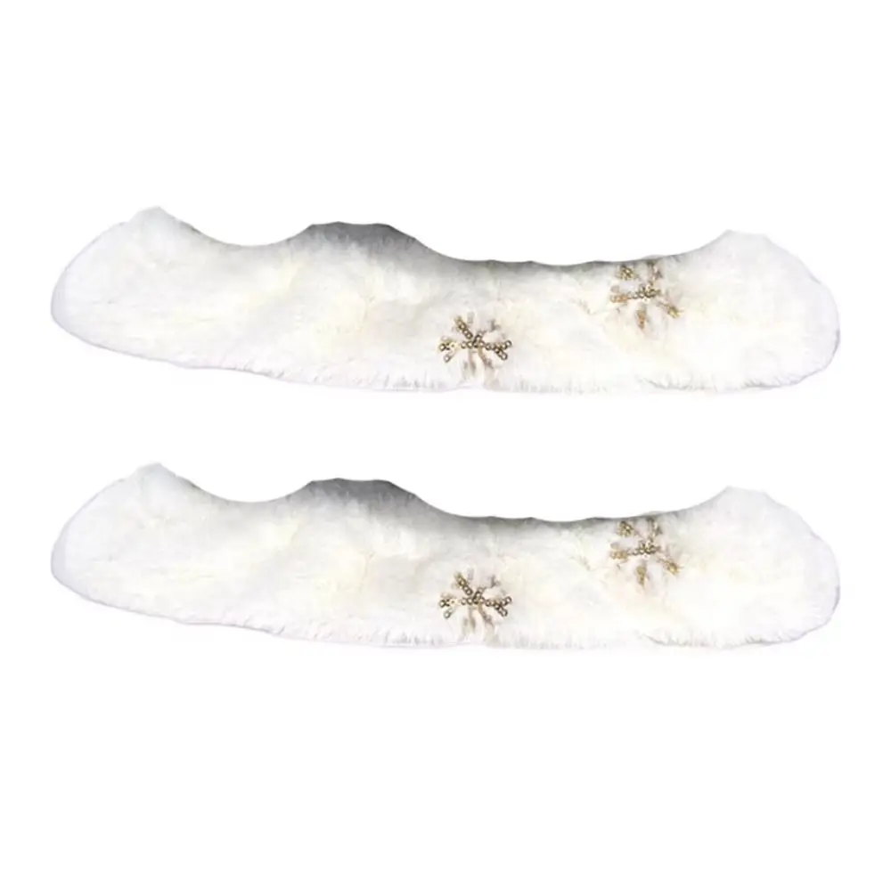 Thumbnail 4 - #40 Trending Skate Blade Guards Right Now