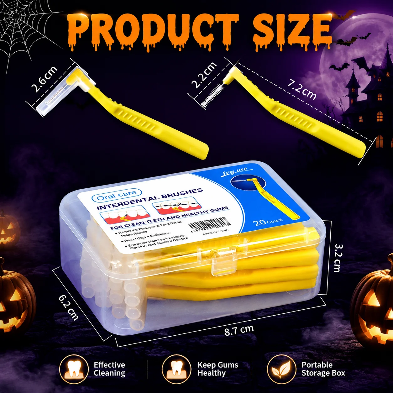 Thumbnail 4 - #15 Best Dental Floss to Buy In 2026