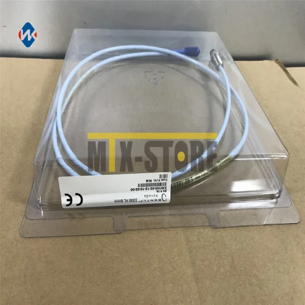 

1 шт. новый 330105-02-12-10-02-00 Совершенно новый оригинальный точечный ПЛК