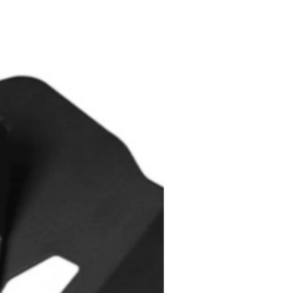 

FOR Tiger 900 Rally Pro GT 2020 2021 2022 2023 Motorcycle Engine Guard Chassis Protector Frame Cover Skid Plate Bash Frame Guard