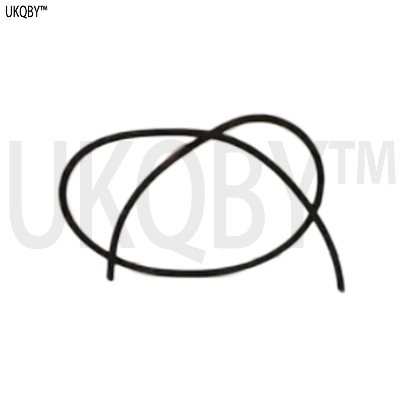 

Шланг вакуумный Schwarz 11747797129