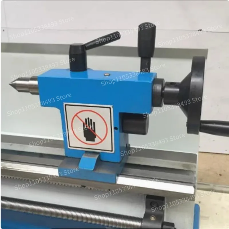 For Drill Chuck, Movable Thimble Bead Machine Drilling Lathe Belt Accessories