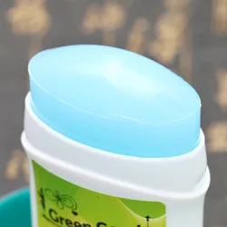 60g Tattoo Transfer Cream Gel for Tranfer Paper Machine Transfer Soap Tattoo Supplies Accessories