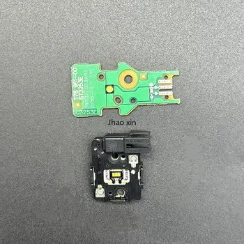 6 best sales Mercedes V250 - №5