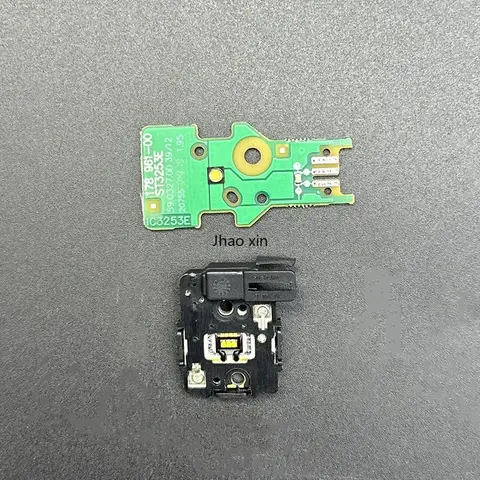 6 best sales मर्सिडीज v250 - №5