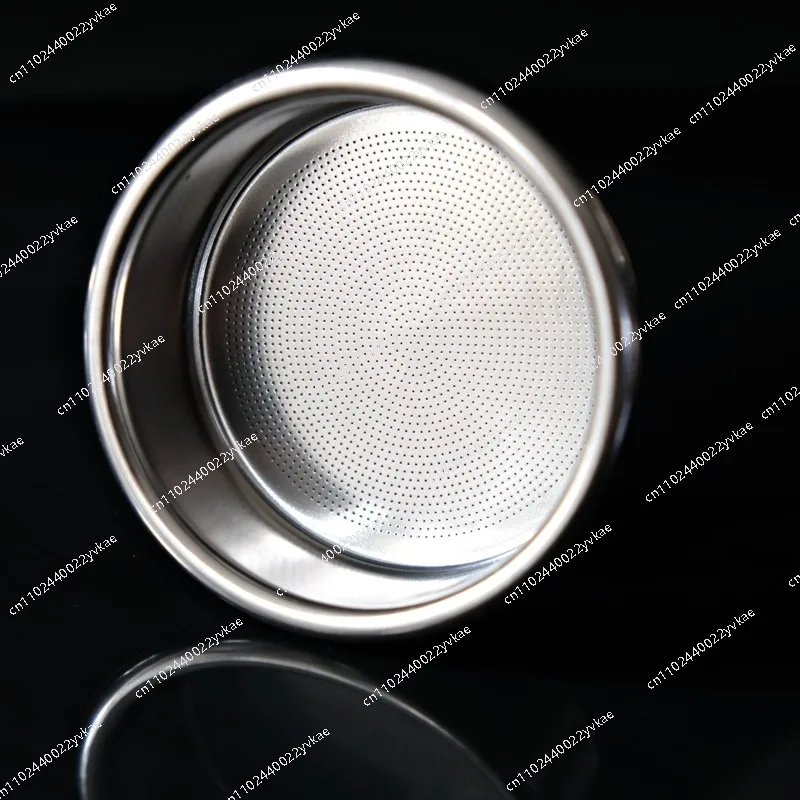 Coffee Basket 3000 … - image