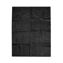 Universal Motorcycle Leather Seat Cover Trimmable Waterproof Elastic Seats Protector Motorbike Repair Upgrade Spare Parts