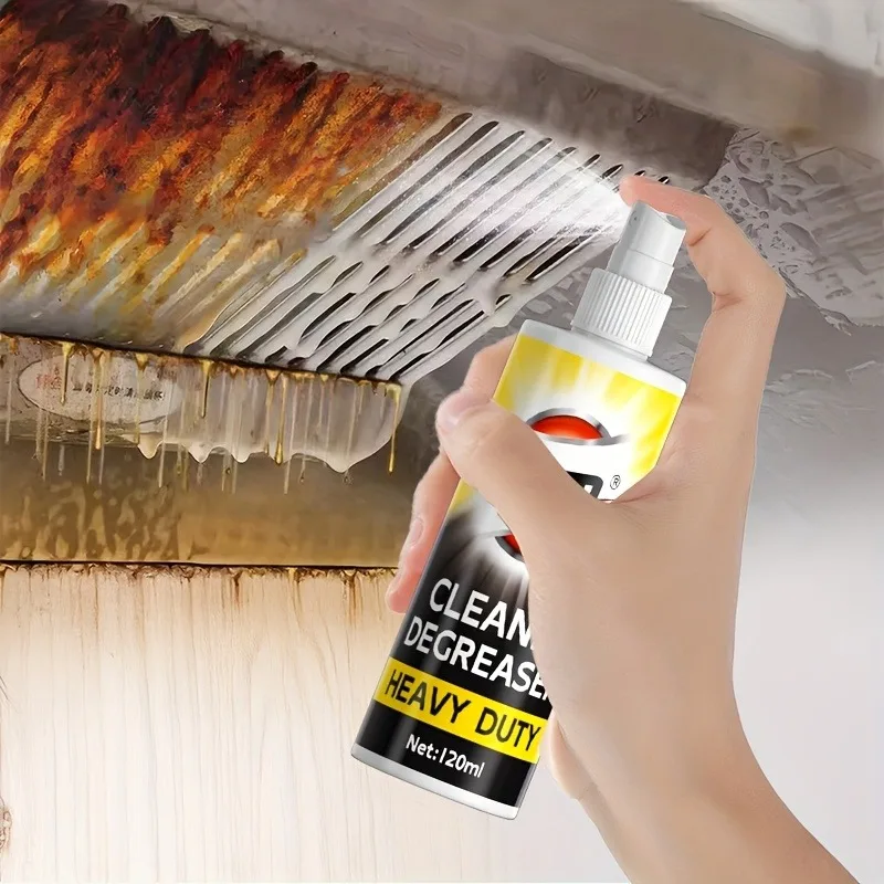 Kjm Heavy Duty Degr…