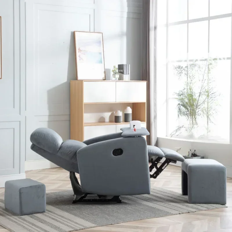 Kursi Rias Salon Pedikur Penata Bulu Mata Spa Salon Kaki Podiologi Meja Peralatan Kecantikan Podiatri Meja Kuku Stand Bulu Mata Air