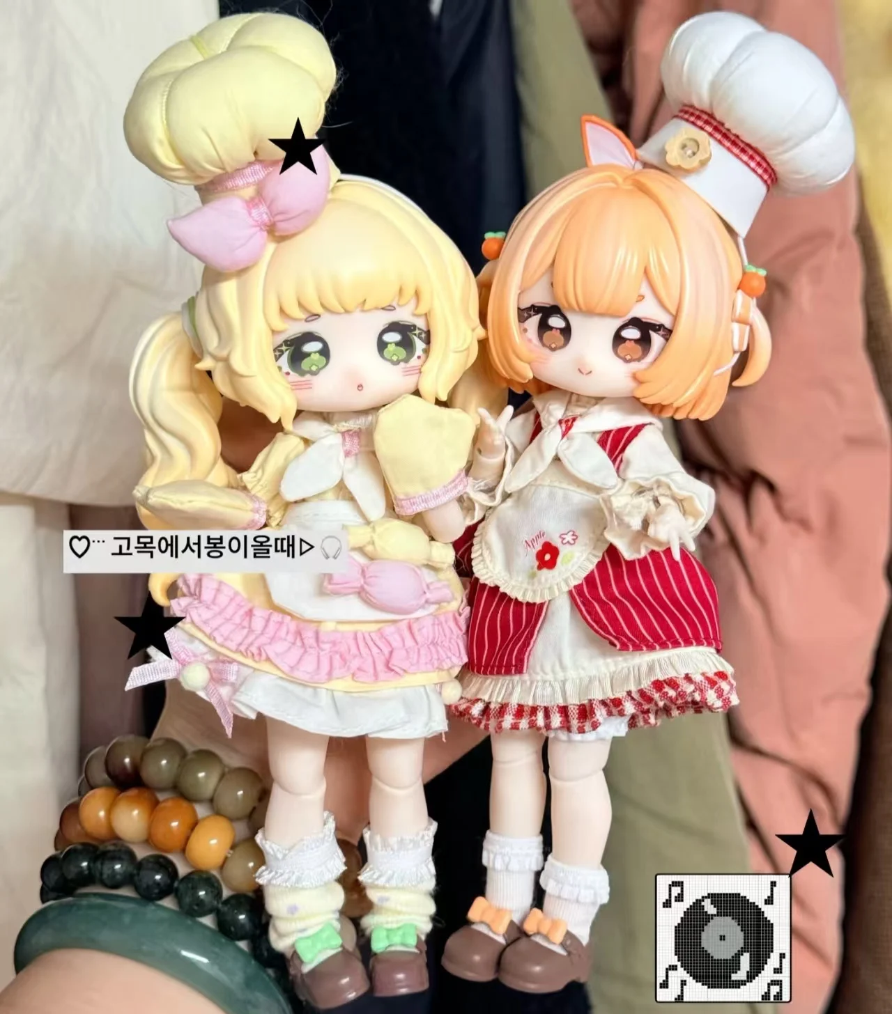 

Оригинальная новая модная глухая коробка с индексом сахара, 100% электронный питомец Bjd 1/12, подвижная шарнирная кукла, коллекция орнаментов, игрушка в подарок, режим