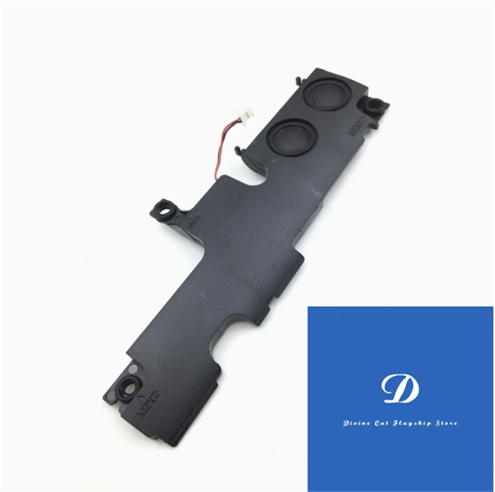 FOR  HP ENVY 17 M7-N101DX PK23000QG00 813807-001 Speaker