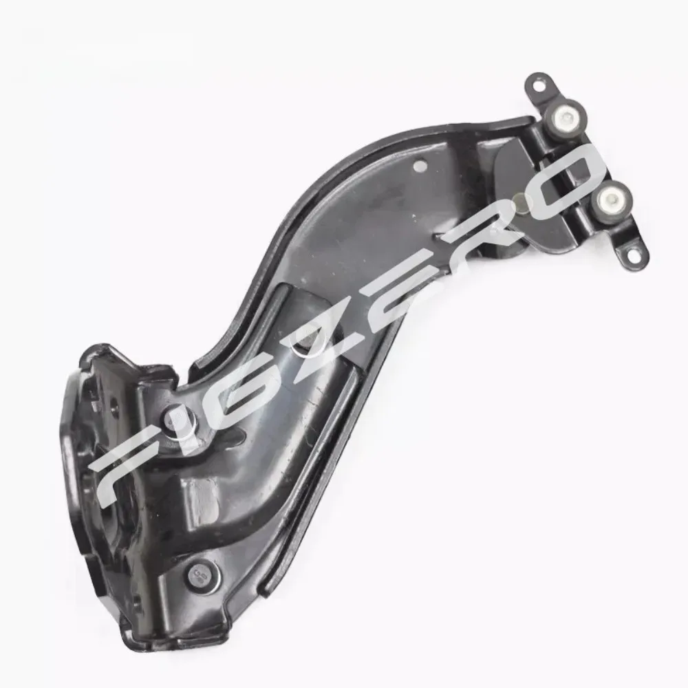 

Center Pulley Door Roller Sliding Wheel Left Right Side for Maxus G10 0512 0511 0483