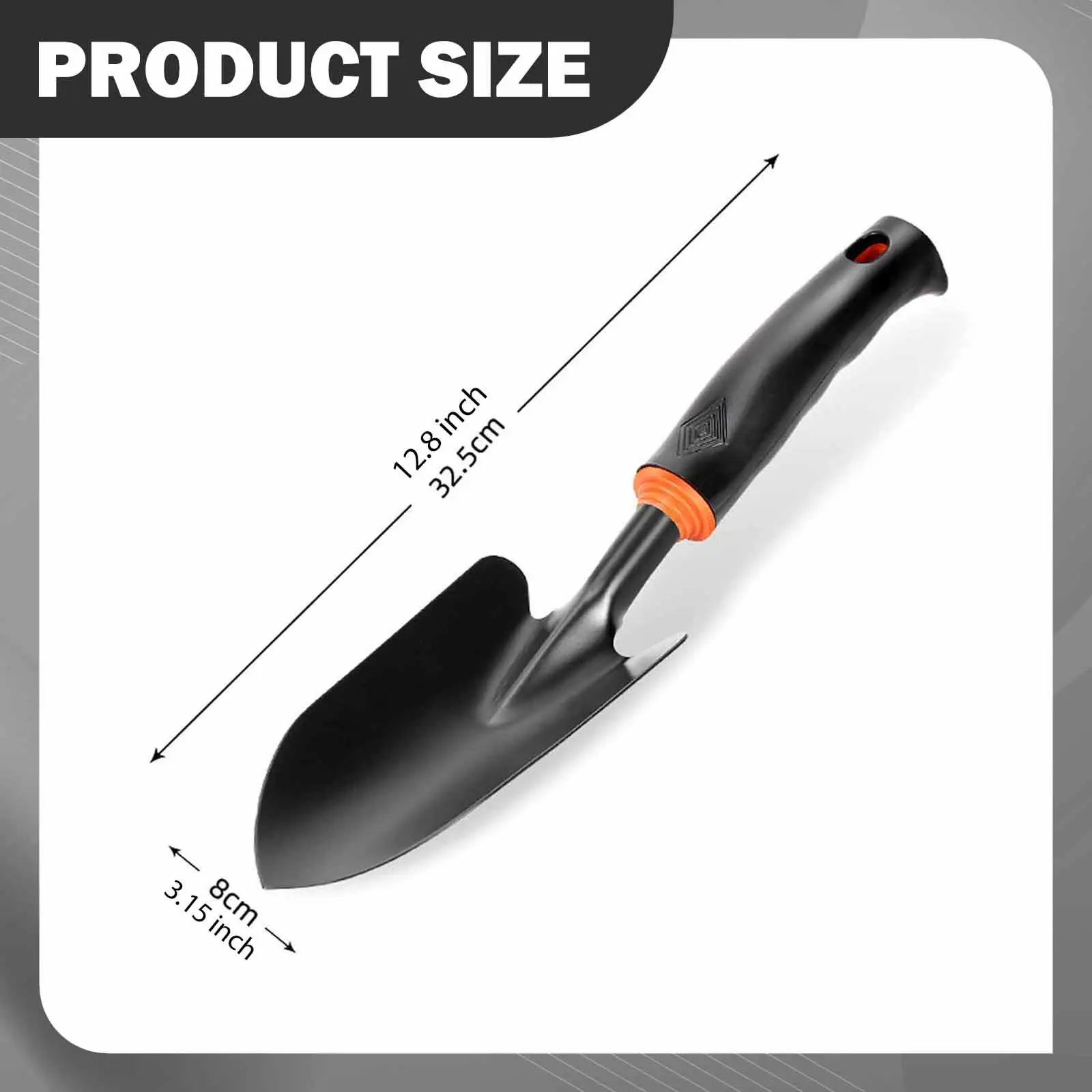 gardening-tool-set-with-scoop-and-rake-carbon-steel-for-lawn-tools-and-landscaping-equipment
