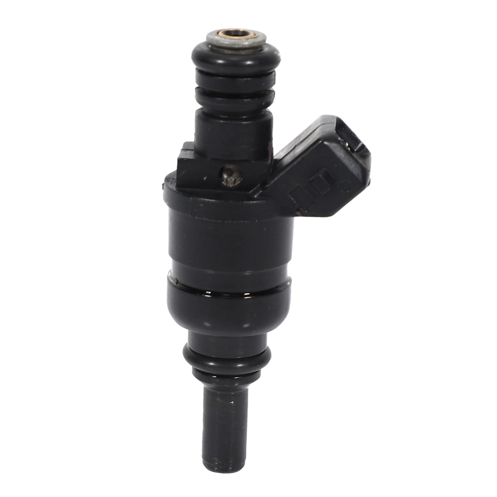 Bocal dos injetores de combustível 1427240   Para BMW X3 Z3 Z4 320I 323I 328Ci 323Ci 325Xi 525I 528I 2.5L 2.8L