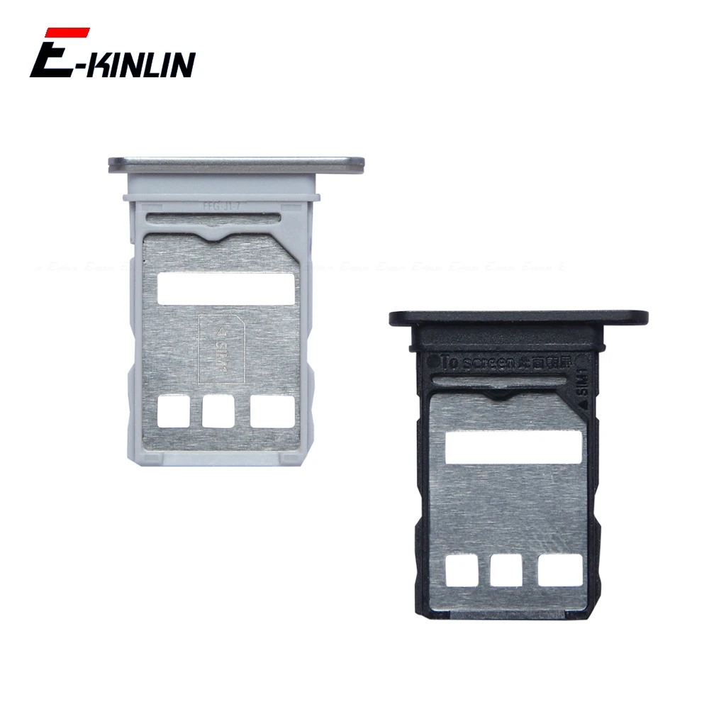 Sim Micro Sd Card S…