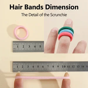 8 Hauptverkauf Banda Gard - &#8470;6