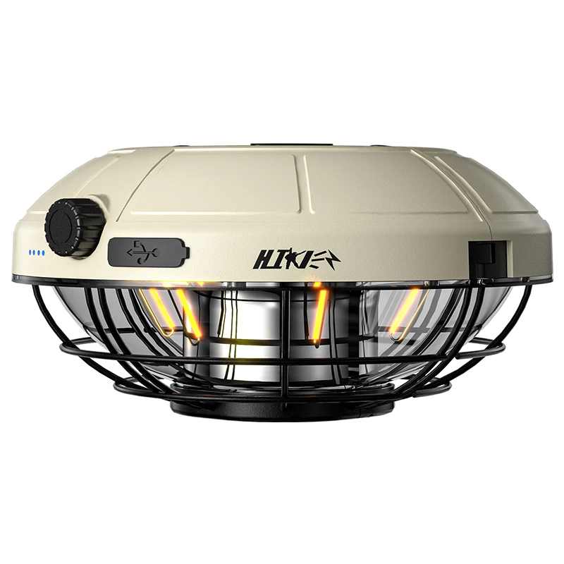 lumiere-led-de-camping-en-plein-air-etanche-rechargeable-pour-tente-avec-temperature-multicolore-pour-la-vie-quotidienne-et-les-aventures-en-plein-air