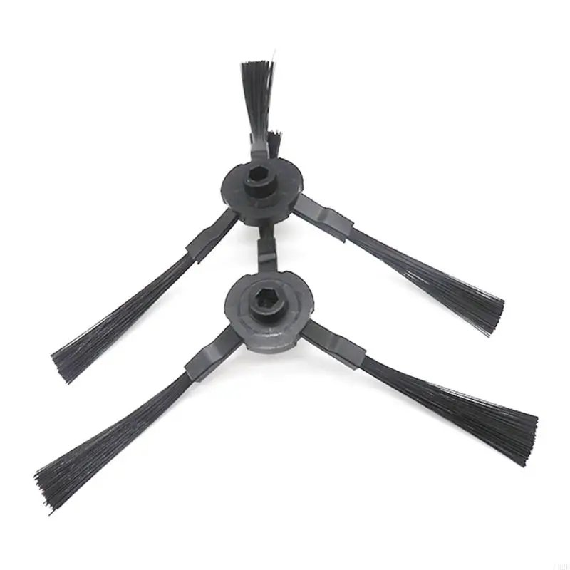 F92F -Packung mit 2 Reinigungstin