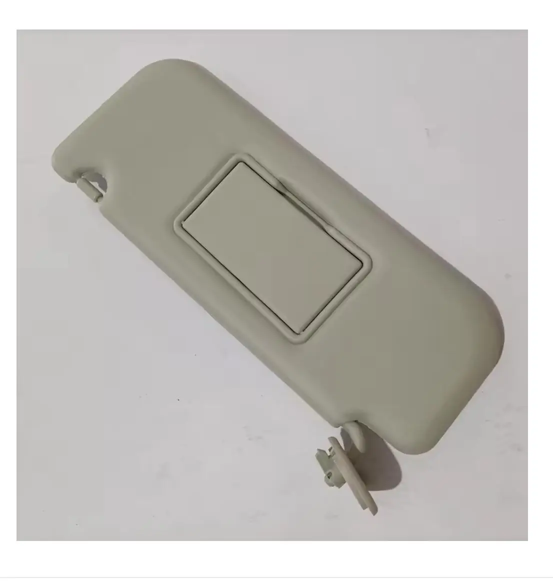 حاجب الشمس الأصلي للسيارة Jac S2 Sei 2 5702400u1980 5702300u1910 جودة عالية 6 بيع