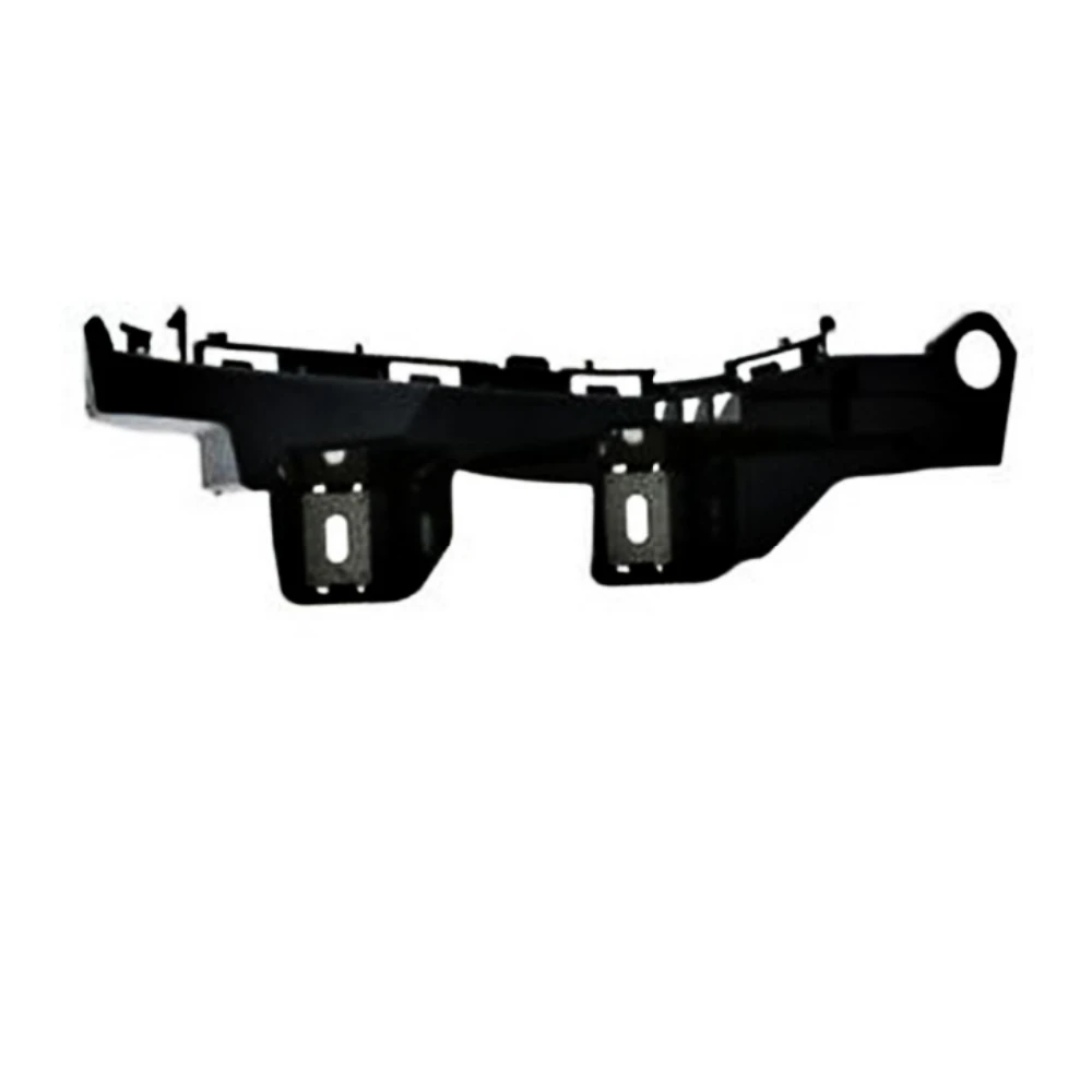 

Кронштейн заднего бампера для Mercedes Benz C-Class W205 OEM 2058850365/2058850465