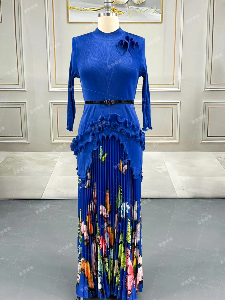 Рисунок 4 - Женские комплекты из 2 предметов больших размеров