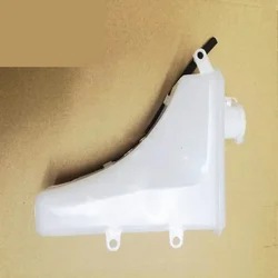For Geely Lc Gc2 Panda Car Water Tank Coolant Pot