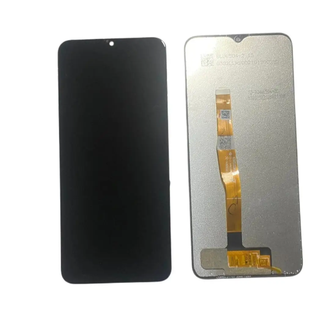 LCD For Hisense King Kong 6 King Kong 5 LCD screen touch screen digitizer assembly Hisense King Kong 6 King Kong 5 HLTE226T