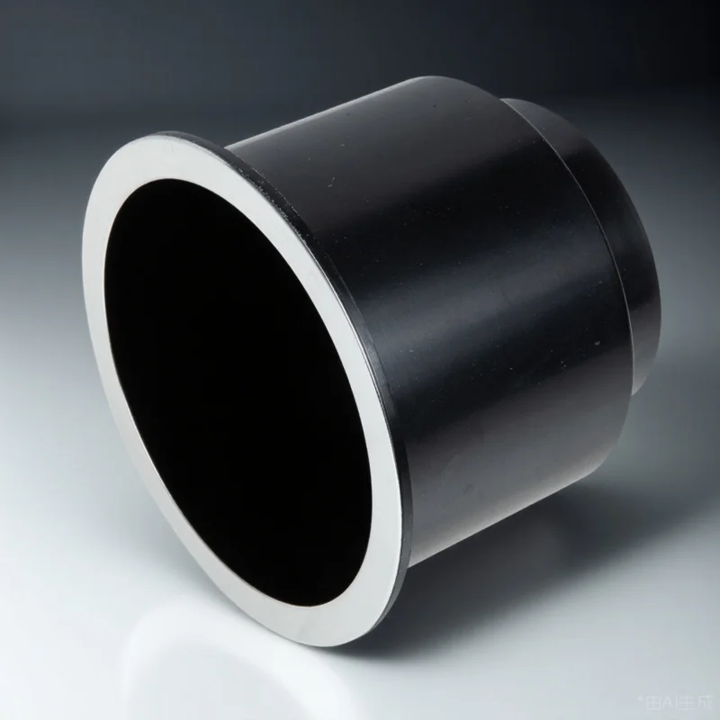 

Cup Holder Premium Abs Stable Boat Accessory For Yacht Plastic Drink Holder Camper Large Capacity Water Bottle Bracket