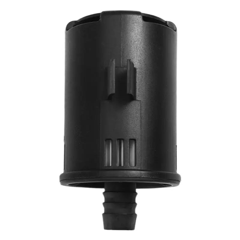

Car LR027066 Replacement FUEL CANISTER FILTER For LAND ROVER RANGE ROVER EVOQUE 2012-2019