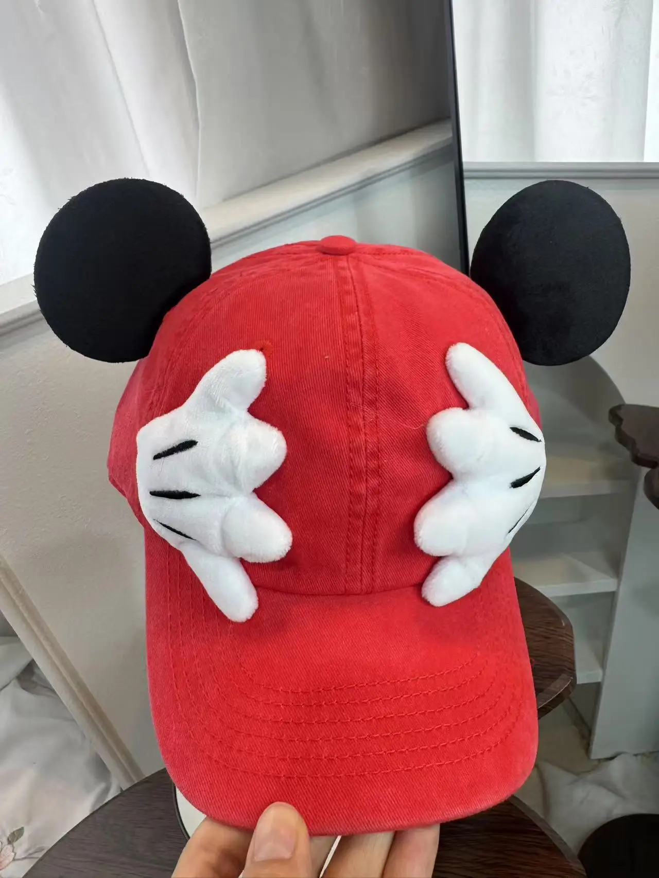 #80 Highest Rated Adjustable Baseball Caps to Buy in 2026