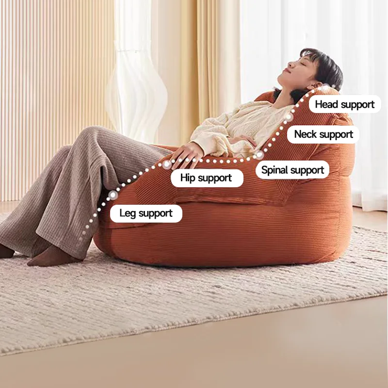 Unique Reliable Exclusive Spacious Great Sofa Design Modern