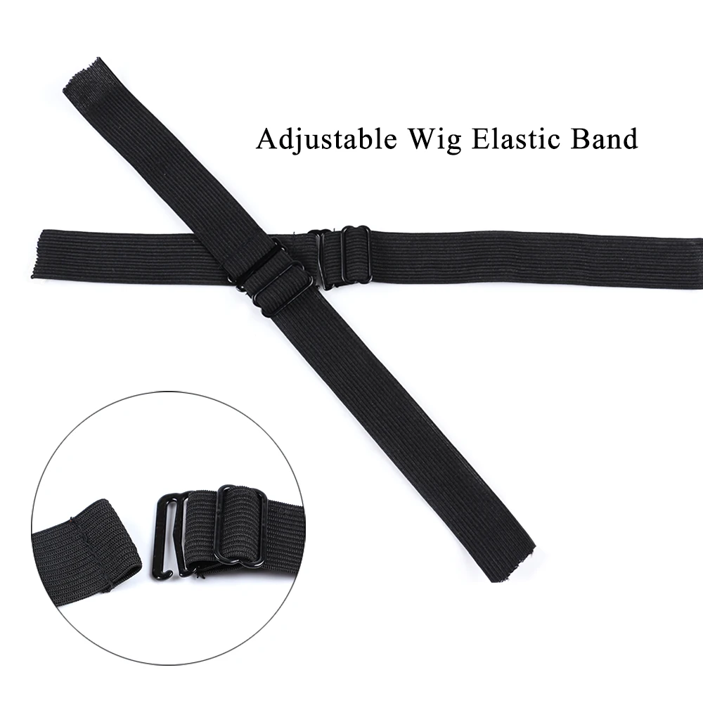 Product - alternate angle
