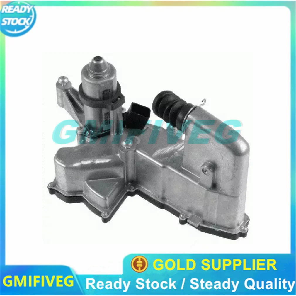 Clutch Actuator Slave Cylinder For CITROEN C2 JM 1.6 03 to 06 Sachs 013981000089 013981000032 013981000028 New