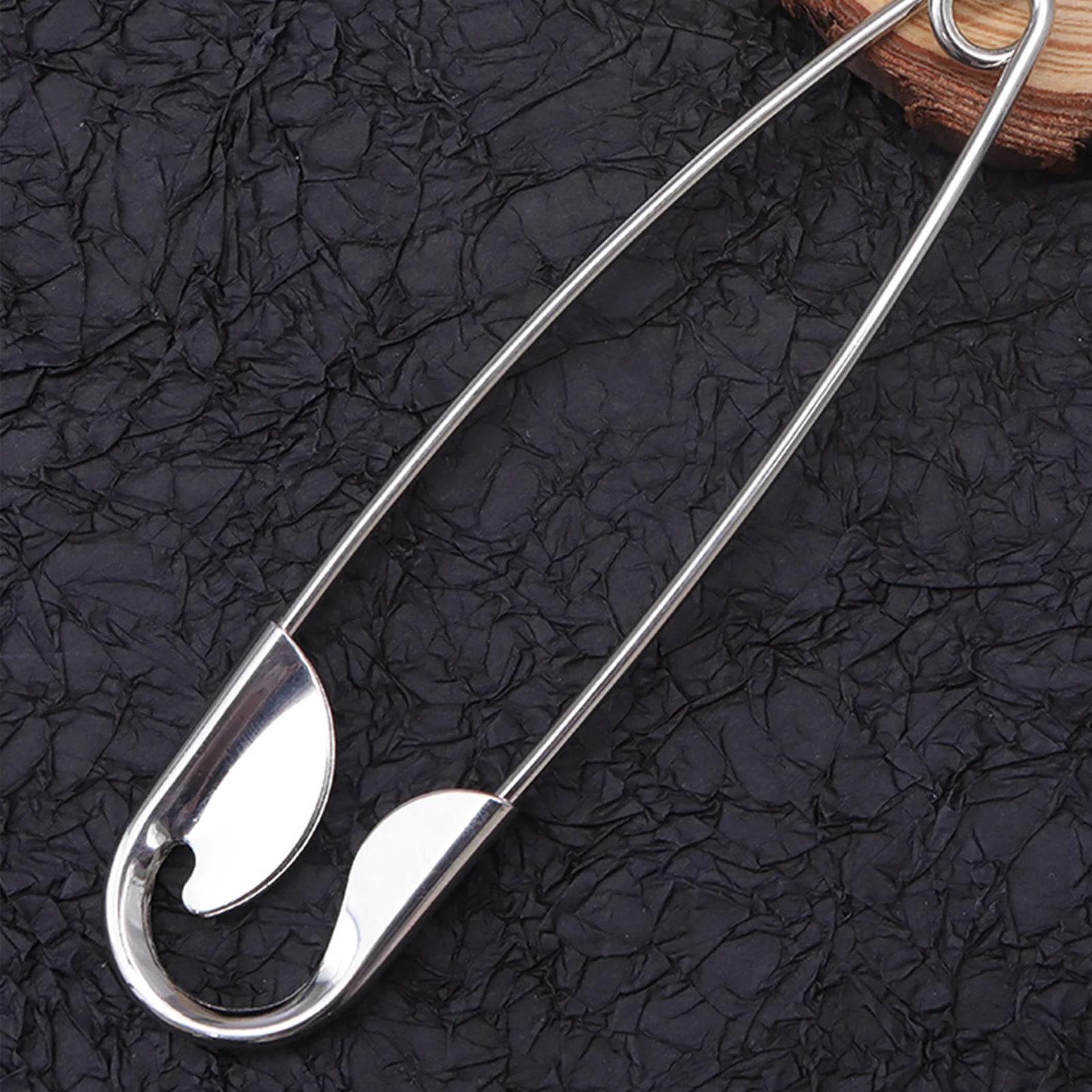 Thumbnail 3 - #67 Best Claw Clips to Buy In 2026